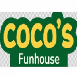 Profile photo of cocosfunhouse1@gmail.com
