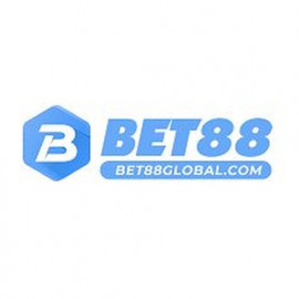 Profile picture of bet88global@gmail.com
