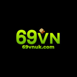 Profile photo of anha31558@gmail.com