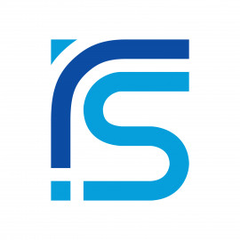 Profile picture of risingstarinfotech12@gmail.com