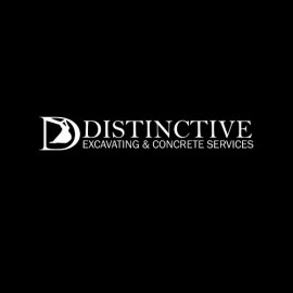 Profile photo of distinctiveconcrete640@gmail.com