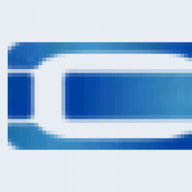 Profile picture of egyujbvcdcssfygcz@gmail.com