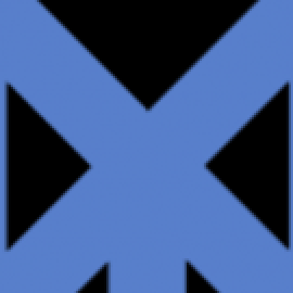 Profile photo of eyyxzcom@gmail.com