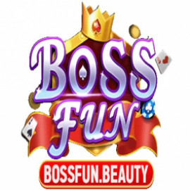 Profile photo of alinakolp447@gmail.com