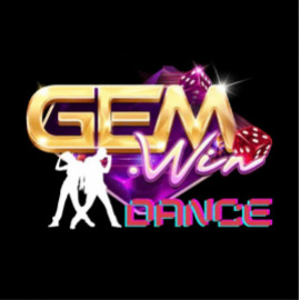 Profile picture of thuthuy82729@gmail.com