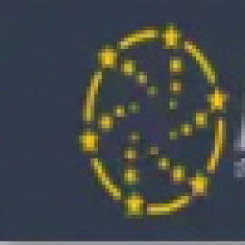 Profile photo of wryujjbcdxssfyuhcs@gmail.com