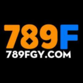 Profile picture of victoria71wwlmqqyqvkzm1@gmail.com