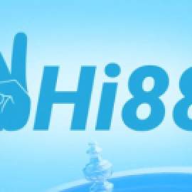 Profile picture of kittydough969@gmail.com