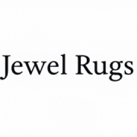 Profile picture of jewelrugs1@gmail.com