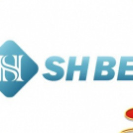 Profile photo of licqitananast@gmail.com