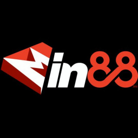 Profile picture of stopyriswbiecha@gmail.com