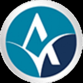 Profile picture of oliviabrown7824@gmail.com