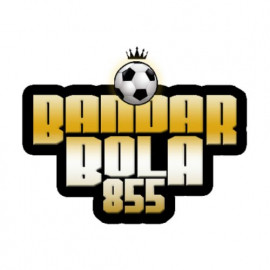 Profile picture of idbandarbola855@gmail.com