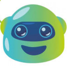 Profile photo of emiliajohnston7@gmail.com