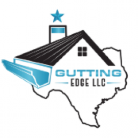 Profile photo of tosap65844@betzenn.com