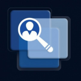 Profile picture of laurabecker455@gmail.com