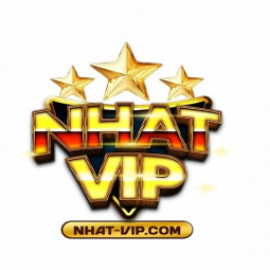 Profile photo of info.nhatvip1@gmail.com