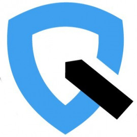 Profile picture of tabdeltaqa@gmail.com