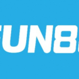 Profile picture of nrandh965@gmail.com