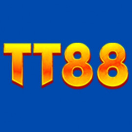 Profile picture of lucasyqyyils65hbcxcu@gmail.com