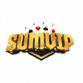 Profile picture of healds.sumvip@gmail.com