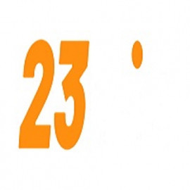 Profile photo of brucerodolfo123@gmail.com