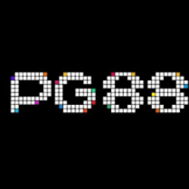 Profile picture of tranmaianhhn92@gmail.com