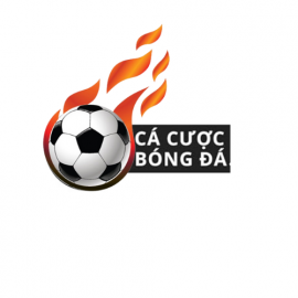 Profile photo of n369pdi3@ss.zhongen.life