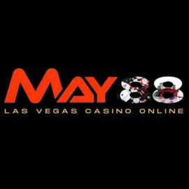 Profile picture of tucamm66@gmail.com