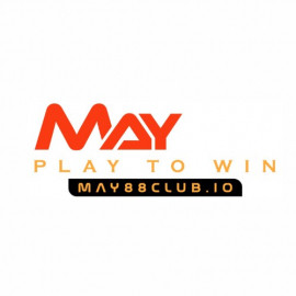 Profile picture of may88club.io@gmail.com