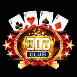 Profile photo of dangthuyan0524@gmail.com