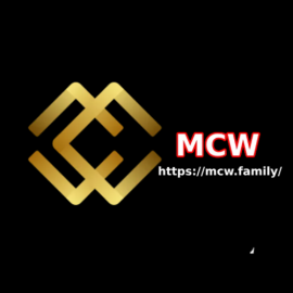 Profile photo of infor.mcwfamily@gmail.com