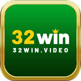 Profile picture of annakeaz9ldj9wfnnbb@gmail.com