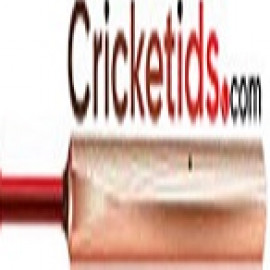 Profile picture of trustedcricketid@gmail.com