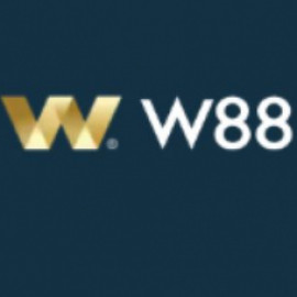 Profile photo of myhang2317@gmail.com