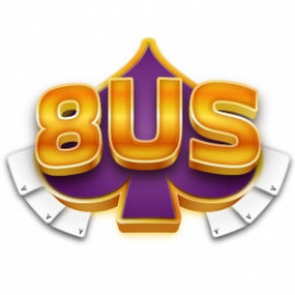 Profile photo of workwear.8us@gmail.com