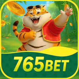 Profile photo of hafthahshivalienide41999@gmail.com