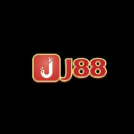 Profile picture of kelvibarb597@gmail.com