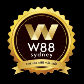 Profile picture of dchau5887@gmail.com