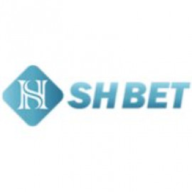 Profile photo of myhongtrieuthi@gmail.com