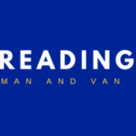 Profile photo of readingmanandvanseo@gmail.com