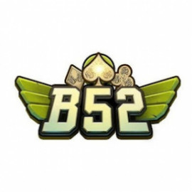 Profile picture of rydma7250@gmail.com