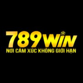 Profile picture of duenasckvidriomiya381988@gmail.com