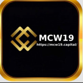 Profile photo of mcw19capital@gmail.com