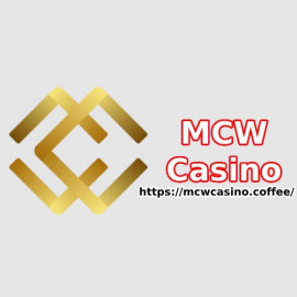 Profile photo of mcwcasinocoffee@gmail.com