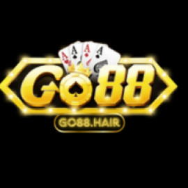 Profile photo of giaminh24561@gmail.com