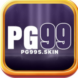 Profile picture of khiemlieuthuc67903@gmail.com