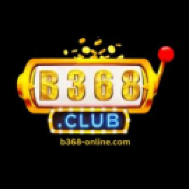 Profile picture of mstshamima8041@gmail.com