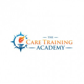 Profile picture of thecaretraining2491@gmail.com