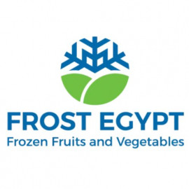 Profile photo of frostegypt9@gmail.com
